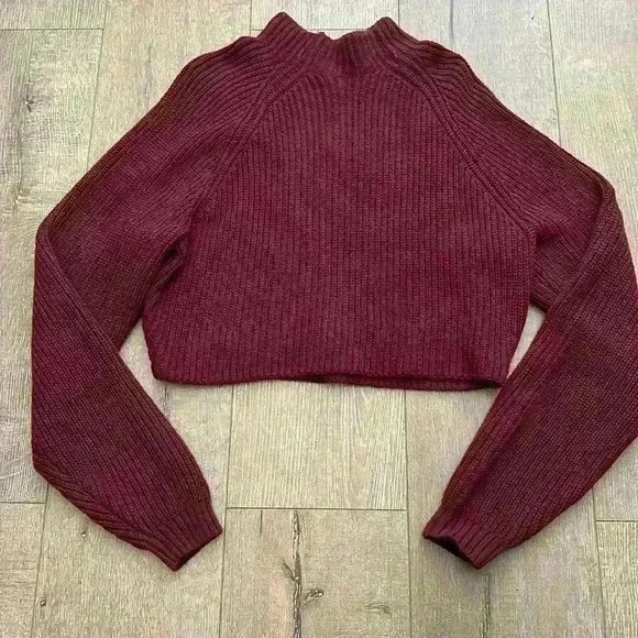 ***** Not For Sale****** sold on another platform - Picture 1 of 5